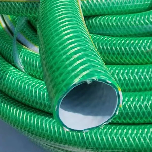 product-600-600