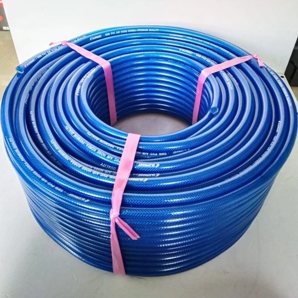 product-600-600