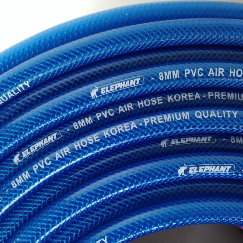 product-779-779